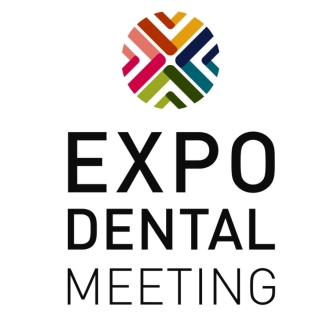 Offerta Dental Meeting 2023